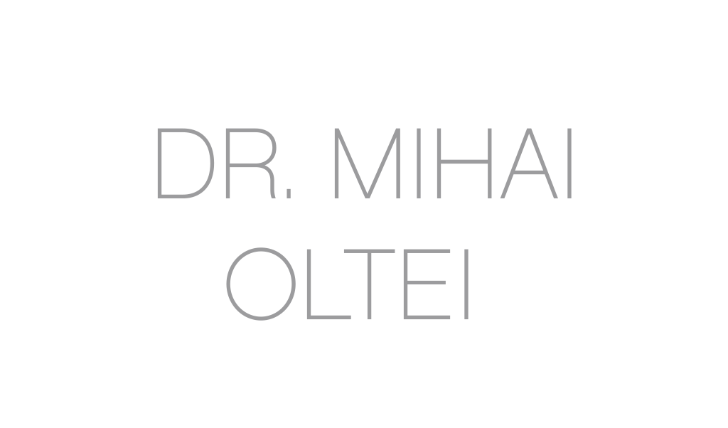 scris_dr_oltei